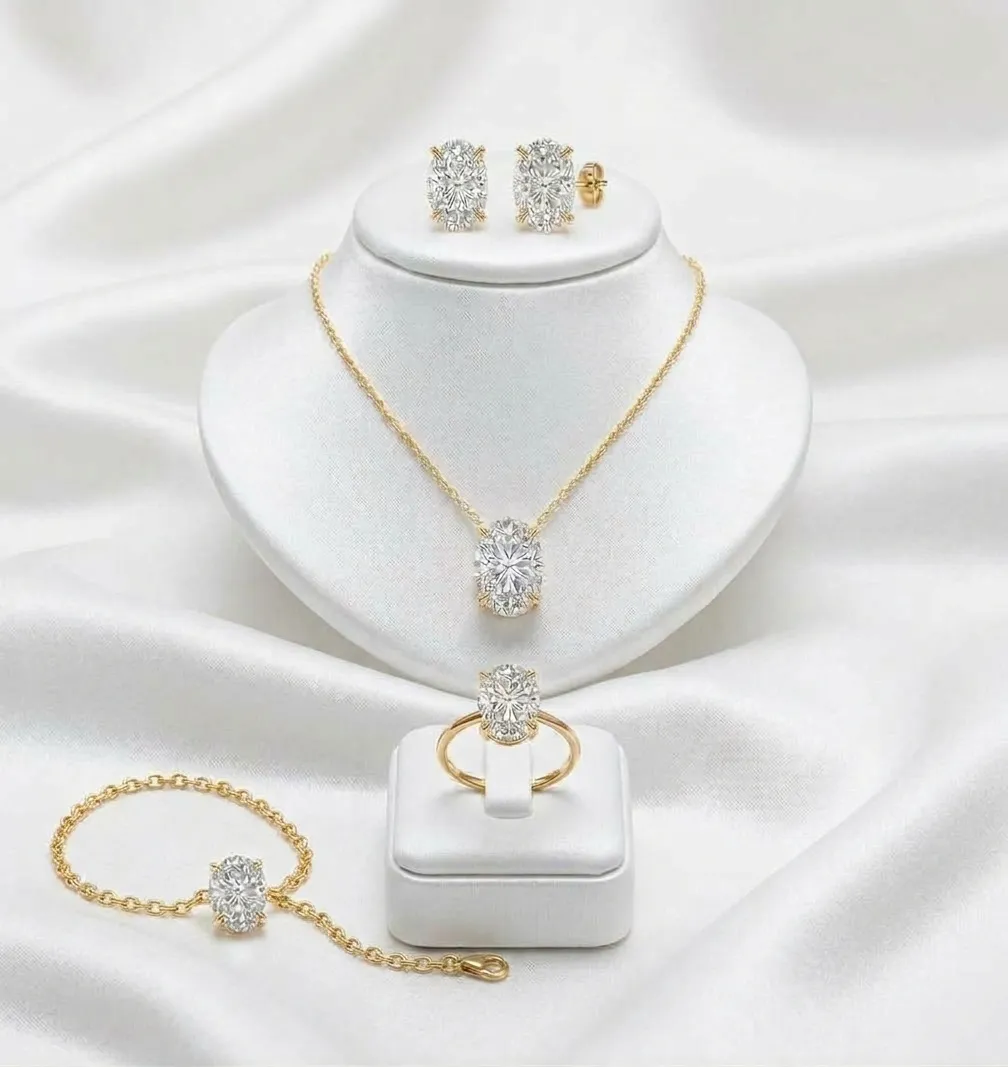 Mini Set